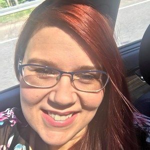 Meet your Posher, Chantelle